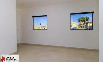 Imagem 3: Apartamento à venda no bairro Parque Boturussu - São Paulo/SP