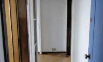 Imagem 5: Conjunto/Sala para Venda - 122.39m², 0 dormitórios, Floresta