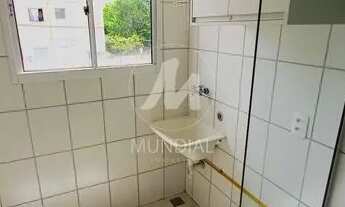 Imagem 6: Apartamento (tipo - padrao) 2 dormitórios, cozinha planejada, portaria 24 horas, em condom