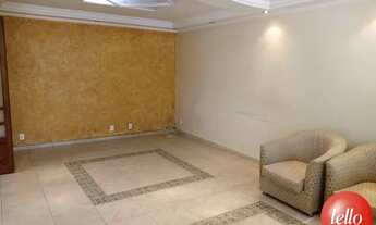 Imagem 2: Santo André - Casa Comercial - Jardim