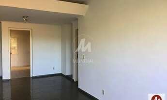 Imagem 2: Apartamento (tipo - padrao) 2 dormitórios/suite, cozinha planejada, portaria 24hs, em cond