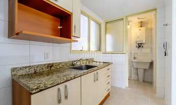 Imagem 5: Apartamento 2 quartos (1 suíte) Moinhos de Vento