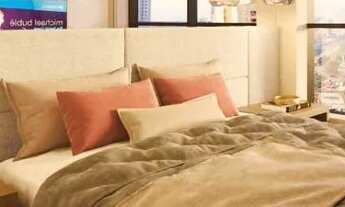 Imagem 4: W batista campos, 100m2, 3 suítes, 2vg, Últimas unidades, melhor valor de mercado!!!