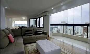 Imagem 2: SÃO PAULO - RESIDENCIAL - MORUMBI