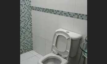 Imagem 4: CASA DIFERENCIADA A VENDA TAUBATE