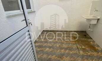 Imagem 5: APARTAMENTO NOVO - LOCALIZAÇÃO IMPAR