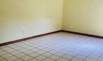 Imagem 5: Alugo Apartamento Condomínio Bosque Residencial Kopenhagen, Parque Dez