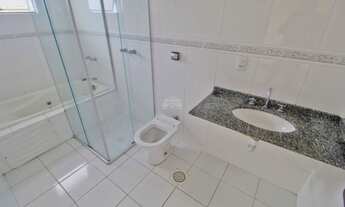 Imagem 4: Sobrado de 198 m² com 3 quartos em Jardim das Américas - Curitiba - PR