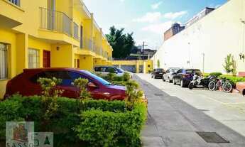 Imagem 3: Vendo casa de condomínio com espaço gourmet em Itaquera