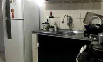 Imagem 3: Casa à venda em Vila Isabel