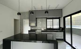 Imagem 6: Aluga-se Belo imóvel em Condomínio Fechado na Cidade de Bragança Paulista-SP