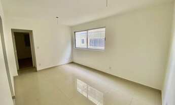 Imagem 3: Apartamento à venda, 3 quartos, 1 suíte, 2 vagas, Arvoredo I - Contagem/MG