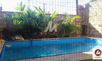 Imagem 3: Casa (térrea na rua) 3 dormitórios/suite, cozinha planejada