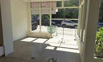 Imagem 5: Alugo Predio em Avenida no Bairro de Pinheiros