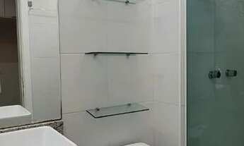 Imagem 15: Greenville Ludco