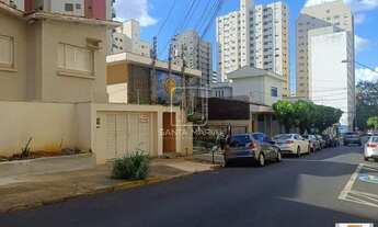 Imagem 2: Casa (térrea na rua) 3 dormitórios, cozinha planejada