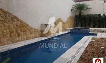 Imagem 6: Casa (sobrado na rua) 4 dormitórios/suite, cozinha planejada