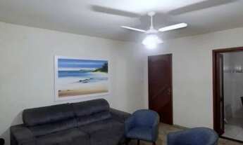 Imagem 5: Apartamento para Venda - 96m², 2 dormitórios, Ipanema