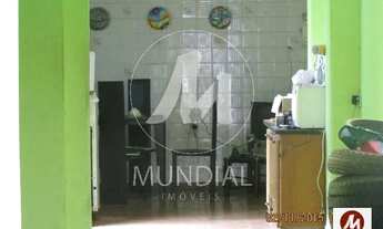 Imagem 3: Casa (térrea na rua) 3 dormitórios, cozinha planejada