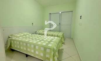 Imagem 6: Apartamento, 3 dormitórios, na Riviera de São Lourenço