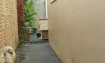 Imagem 3: TC/ Vendo casa no Alvorada