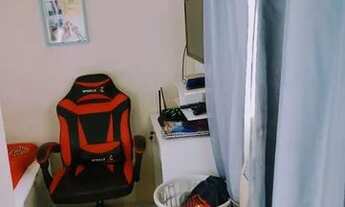 Imagem 2: Vendo casa no Largo da Batalha