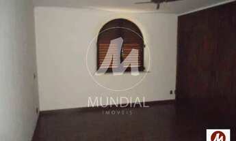 Imagem 3: Casa (sobradinho - superior) 3 dormitórios/suite, cozinha planejada