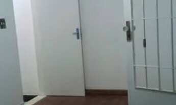 Imagem 7: Casa para aluguel com 65 metros quadrados com 2 quartos em Vila Prudente - São Paulo - SP