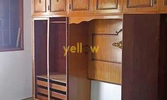 Imagem 5: Casa de 2 dormitórios em Jd. Rincão - Arujá por R$1.700.000 para venda