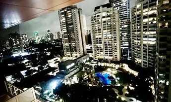 Imagem 5: SÃO PAULO - Apartamento Padrão - BROOKLIN