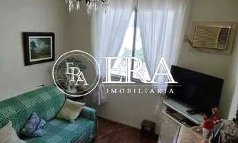 Imagem: Tijuca Rua Carlos de Vasconcelos- Apartamento