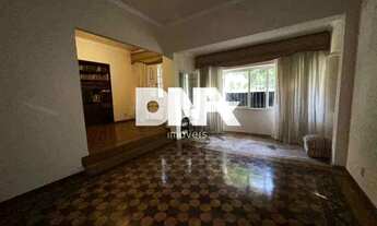 Imagem 7: Apartamento-À VENDA-Urca-Rio de Janeiro-RJ