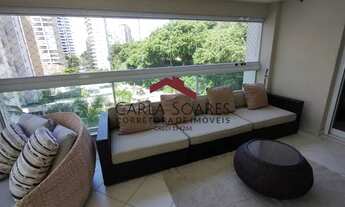 Imagem 12: Apartamento reformado para venda ou locação anual Astúrias