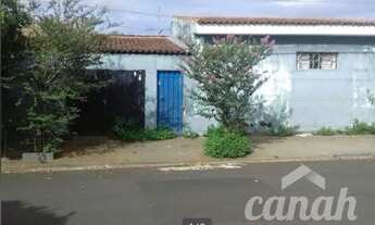 Imagem: Construa seu lar dos sonhos em terreno privilegiado