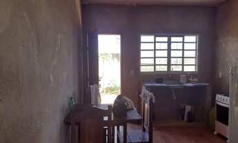 Imagem 5: Venda de imóvel