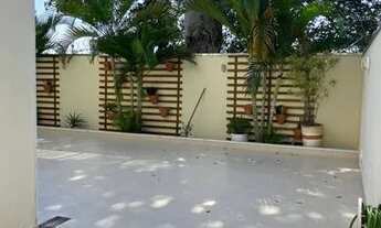 Imagem 3: Casa com 3 dormitórios 1 suíte - Condominio Golden Park