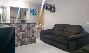 Imagem: Apartamento para venda com 2 quartos no