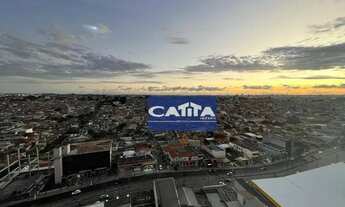 Imagem 7: Apartamento à venda, 50 m² por R$ 285.000,00 - Ponte Rasa - São Paulo/SP