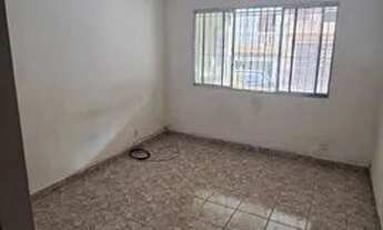 Imagem 2: Casa pra alugar,jardim primeiro de maio. Osasco