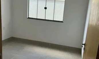 Imagem 4: AG08Casa para venda em São Silvano - Colatina - Espírito Santo