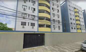 Imagem: Três Engenhos