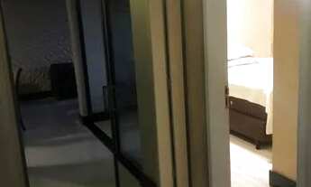 Imagem 7: Condomínio Saint Sebastian