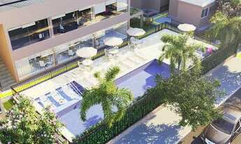 Imagem 7: Saia do Aluguel e more perto da praia