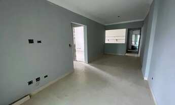 Imagem 5: Apartamento com 2 dormitórios à venda, 78 m² por R$ 390.000,00 - Jardim Real - Praia Grand