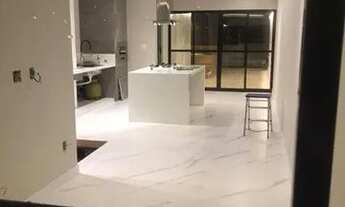 Imagem: Vendo cobertura alto padrão, com SPA, 03