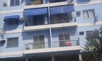 Imagem: Excelente Apartamento ÓTIMA localização