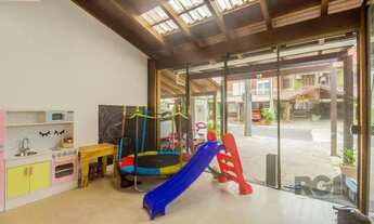 Imagem 5: Casa Condominio em Cavalhada