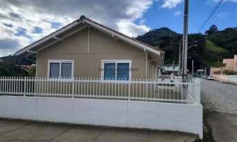 Imagem 3: CASA À VENDA NO CENTRO DE URUBICI