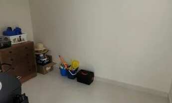 Imagem 5: Apartamento para venda possui 170 metros quadrados com 4 quartos em Pitangueiras - Guarujá