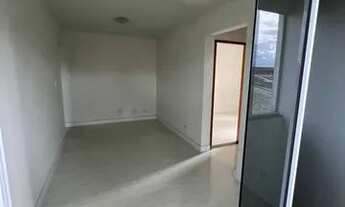 Imagem 5: Apartamento em Jandaia do Sul